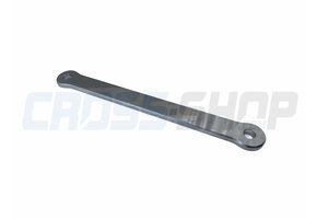 CYLINDER HANGER PLATE 125 08->