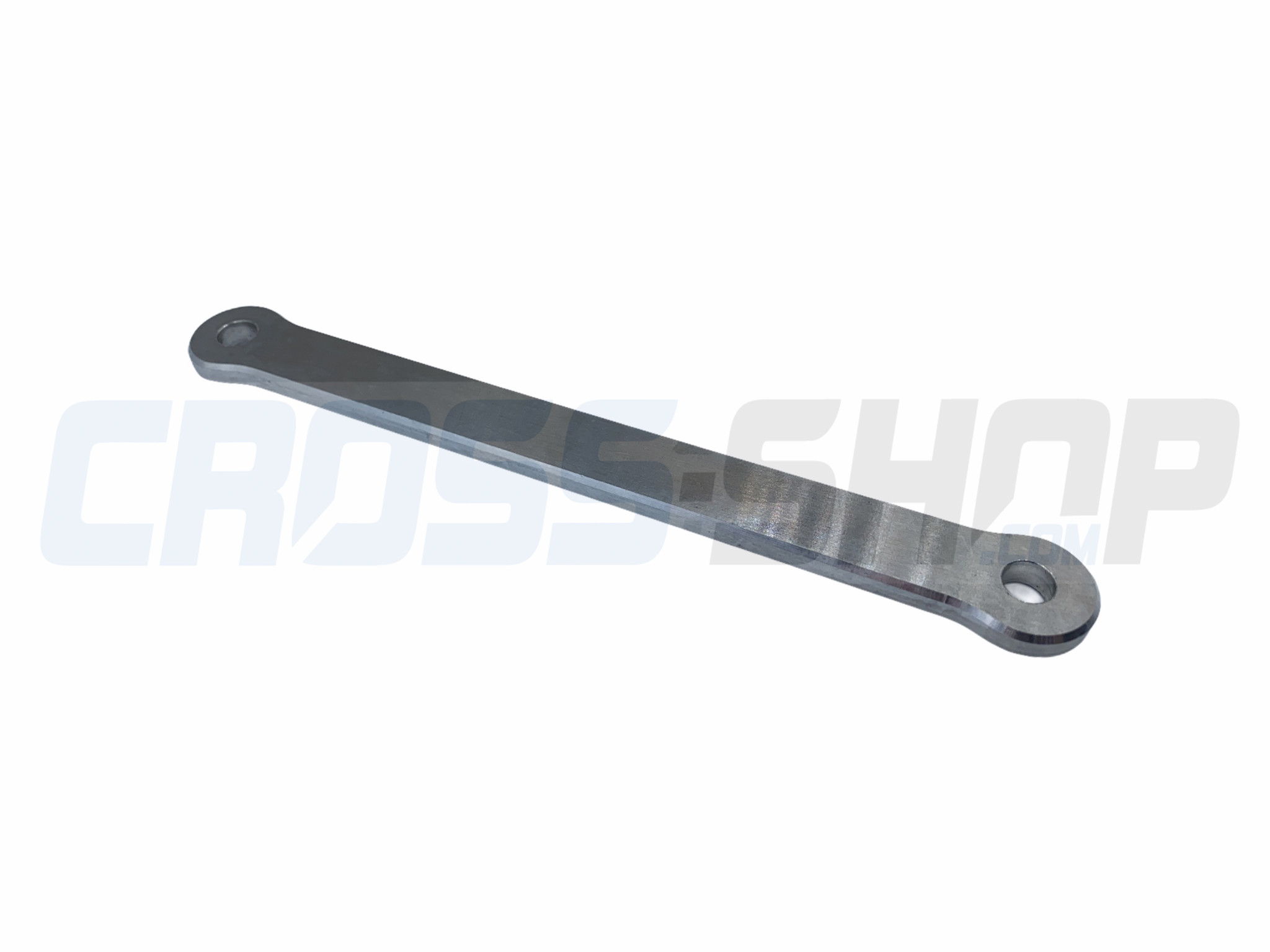 CYLINDER HANGER PLATE 125 08->