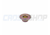 COLLAR 24 X 9,5 HOLE 10 mm