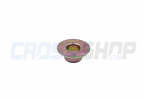 COLLAR 24 X 9,5 HOLE 10 mm