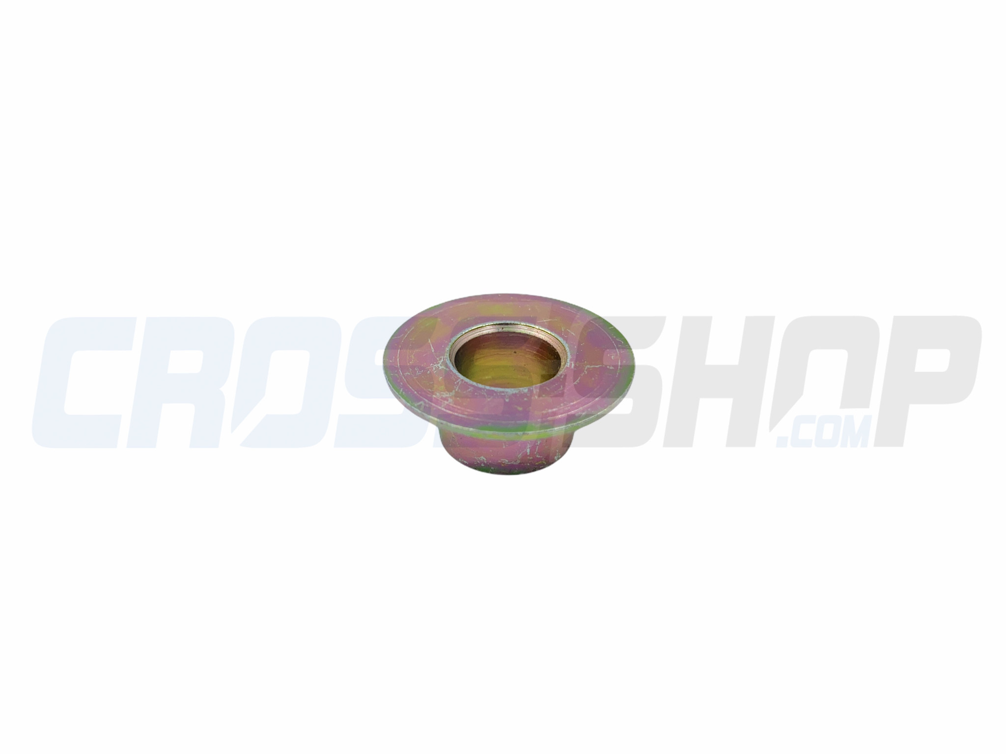 COLLAR 24 X 9,5 HOLE 10 mm