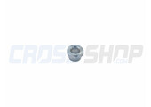 COLLAR, SPROCKET 125cc H.6