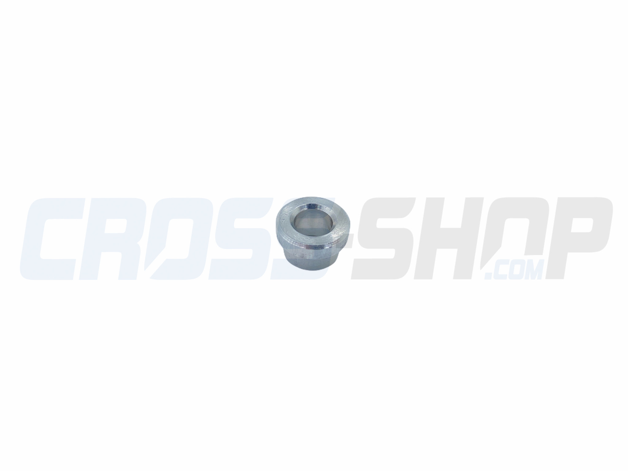 COLLAR, SPROCKET 125cc H.6