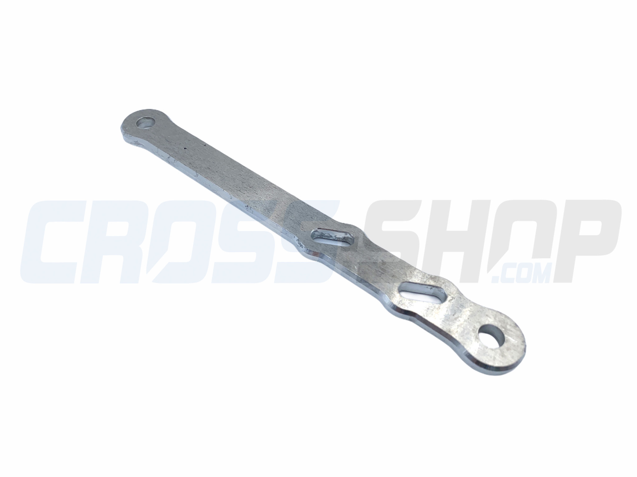 PLATE, CYLINDER 125 02/14 RH