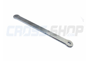 PIASTRA TIRANTE 250/300 M15 SX