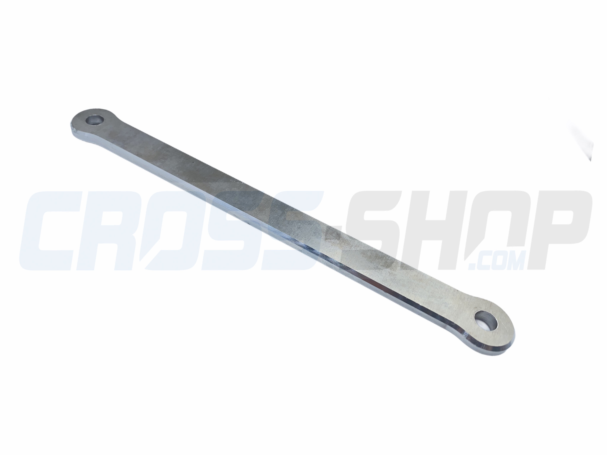 PIASTRA TIRANTE 250/300 M15 SX