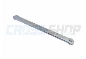 piastra tirante 250/300 ES MY19 DX Fi