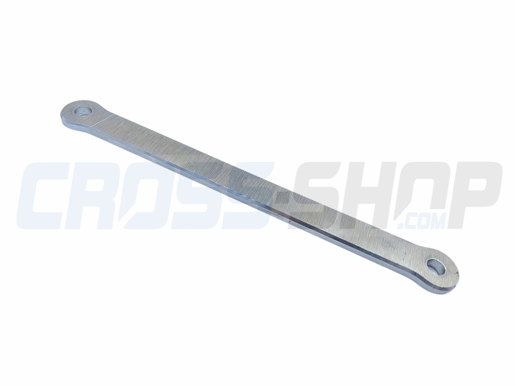 piastra tirante 250/300 ES MY19 DX Fi