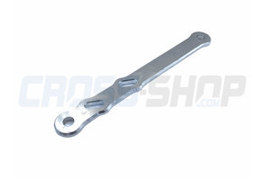 PLATE, CYLINDER 144 M.15-> RH