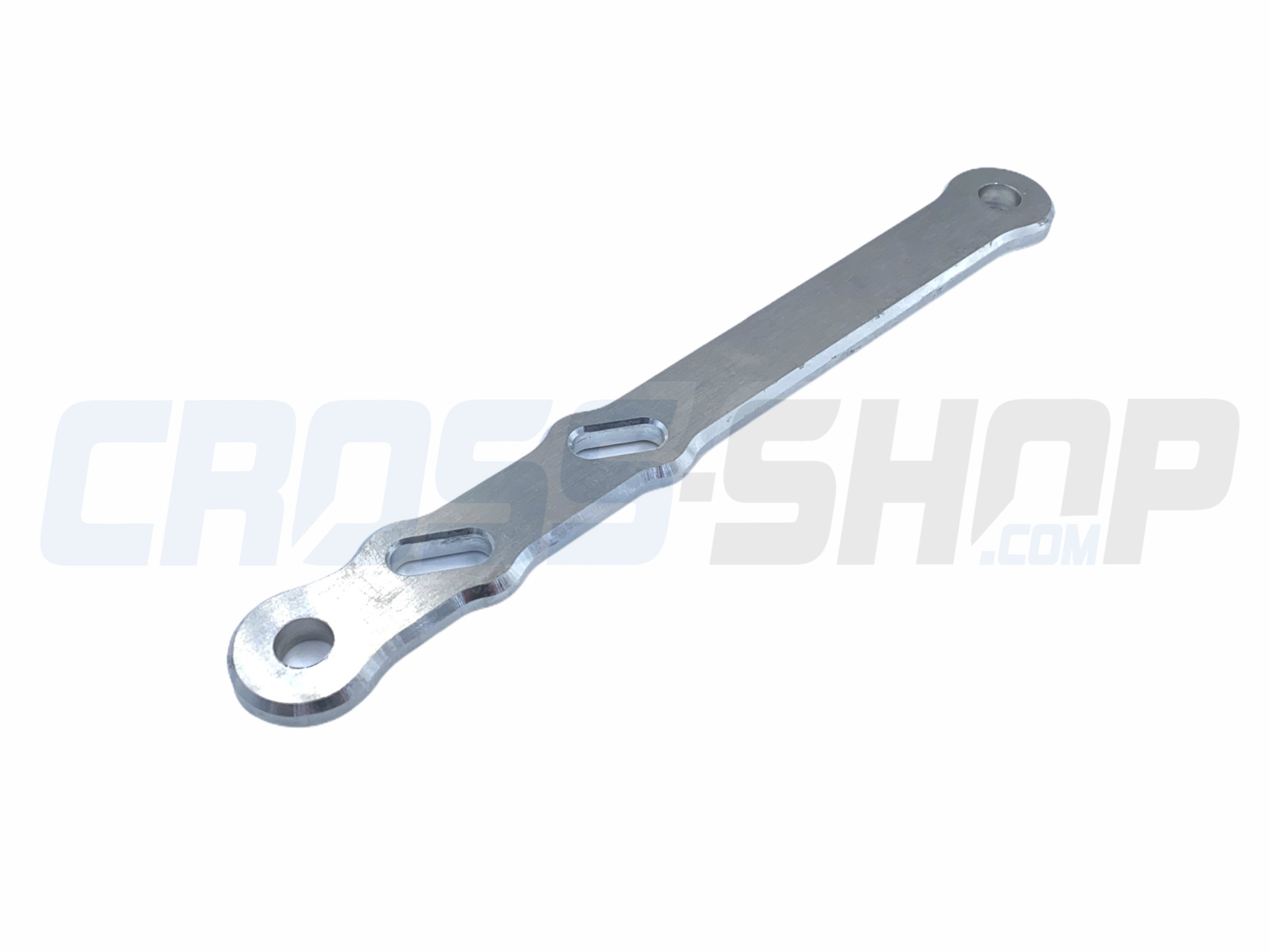 PLATE, CYLINDER 144 M.15-> RH