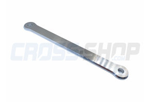 PLATE, CYLINDER 125 M.15-> LH = 26224