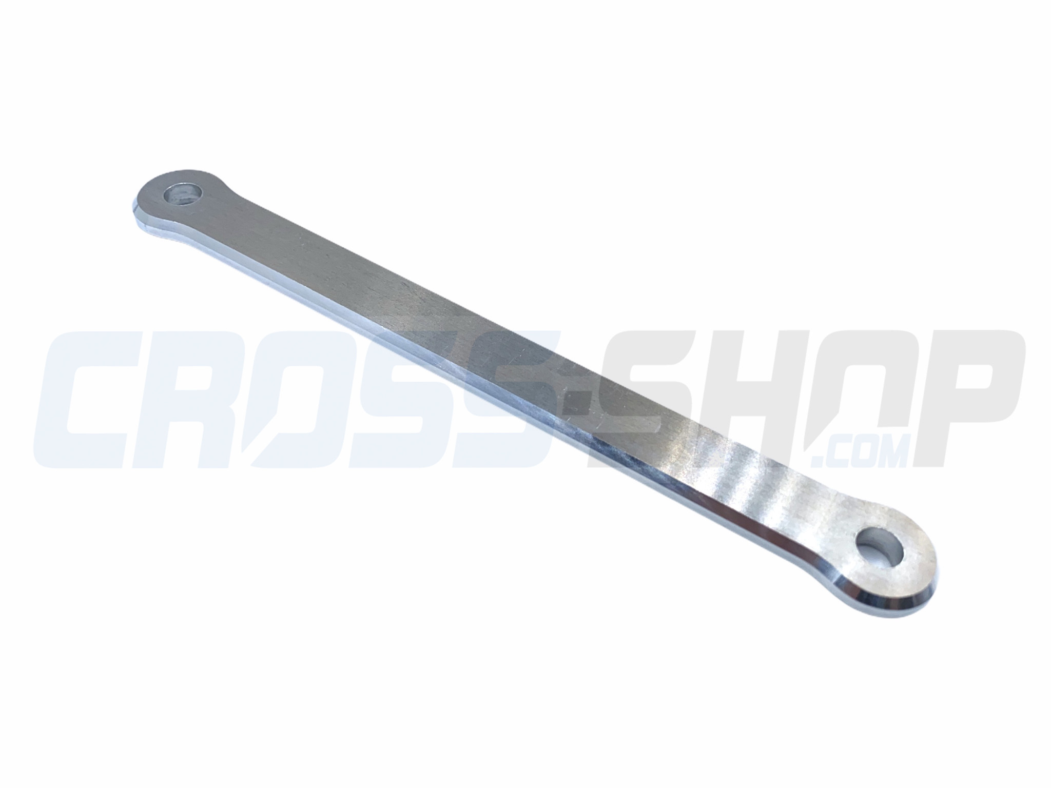 PLATE, CYLINDER 125 M.15-> LH = 26224