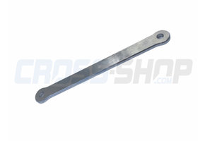 PIASTRA TIRANTE 85/100 J DX MY 13/20