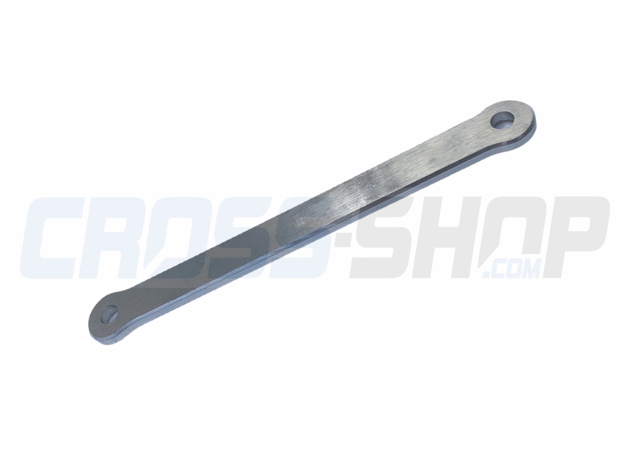 PIASTRA TIRANTE 85/100 J DX MY 13/20