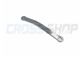 PIASTRA TIRANTE 85/100 J SX MY 13/20