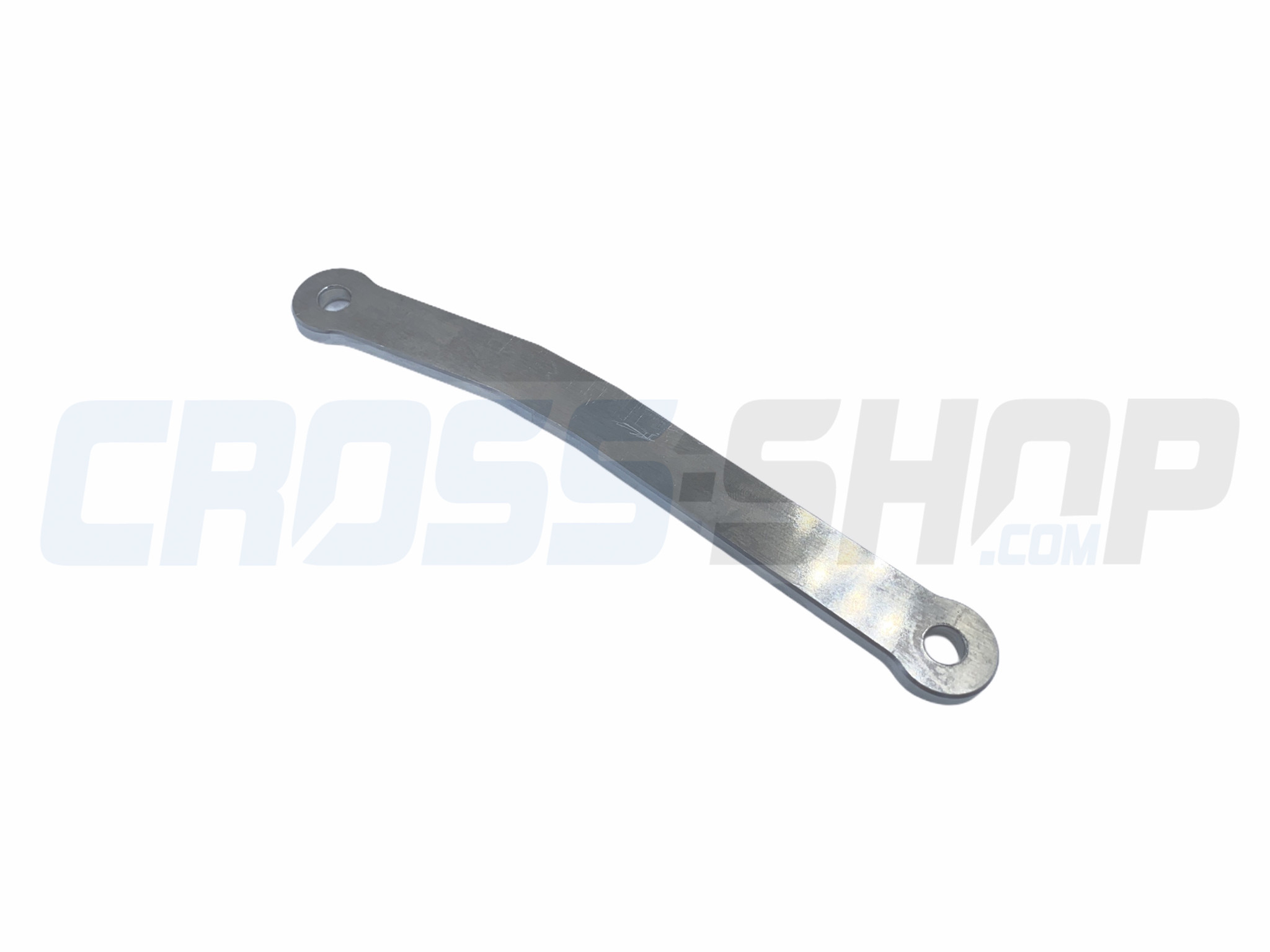 PIASTRA TIRANTE 85/100 J SX MY 13/20