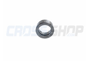 SPACER, CRANKSHAFT 250 RH.SIDE