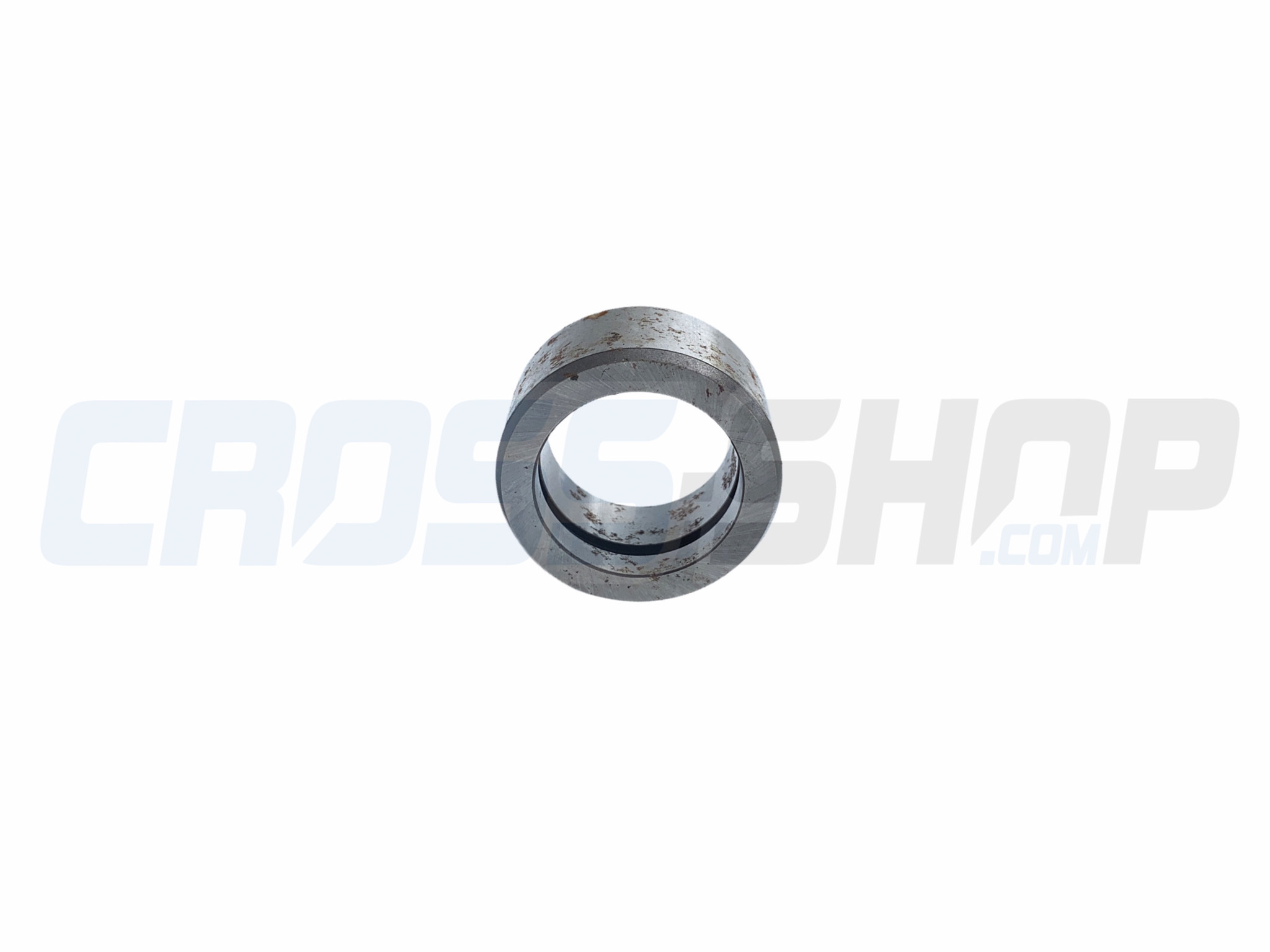 SPACER, CRANKSHAFT 250 RH.SIDE