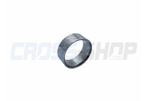 SPACER, FRONT SPROKET 250/300