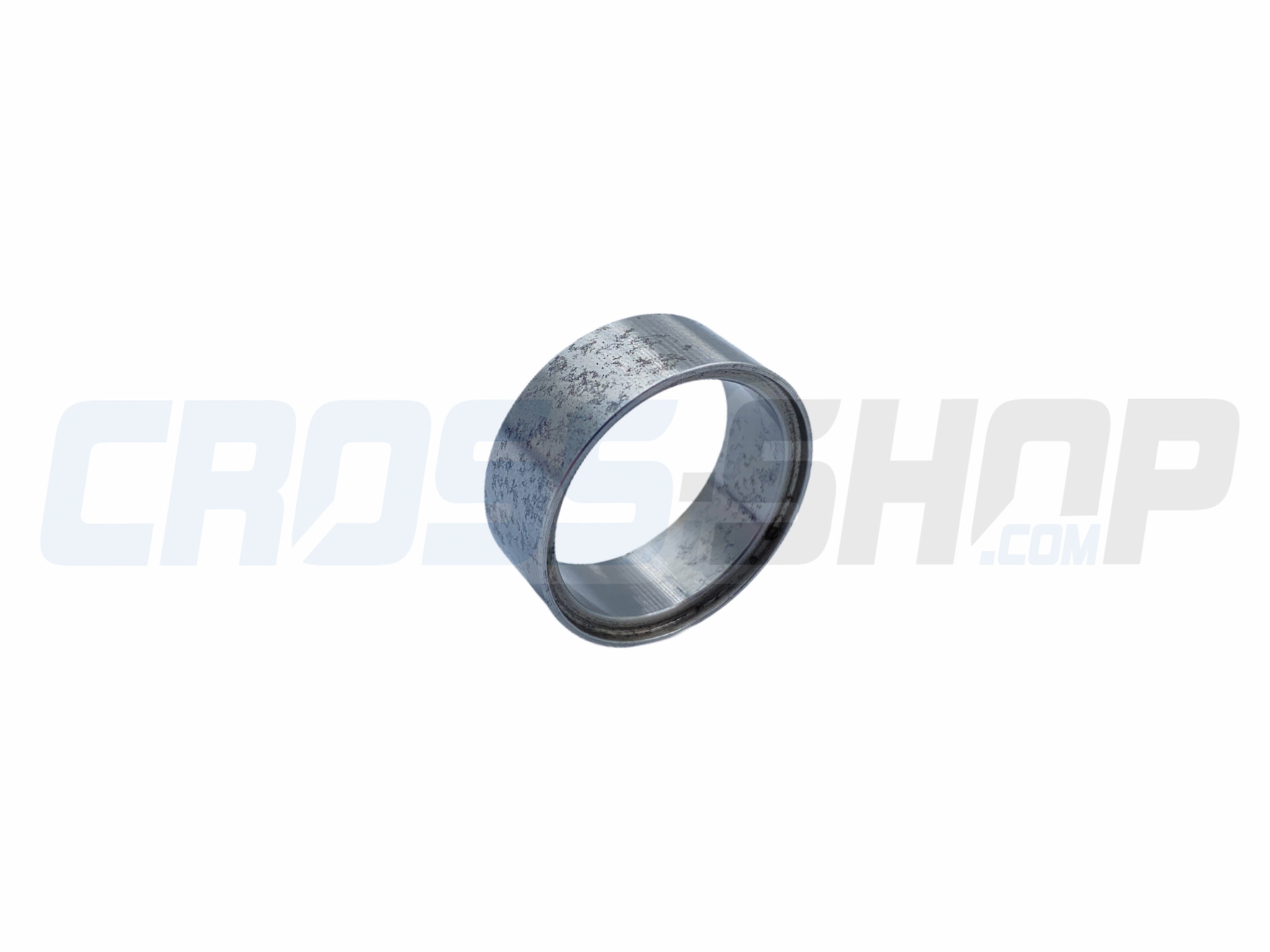 SPACER, FRONT SPROKET 250/300