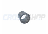 SPACER, NEEDLE CAGE CLUTCH 250