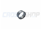 SPACER, SPROCKET DRIVE 250  04