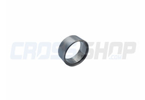 SPACER, SPROCKET DRIVE 250  04