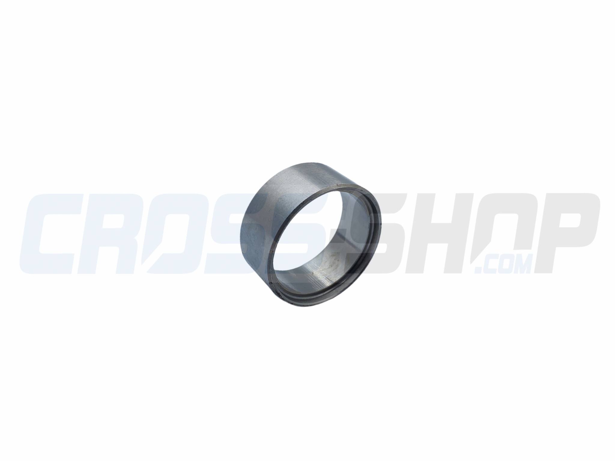 SPACER, SPROCKET DRIVE 250  04