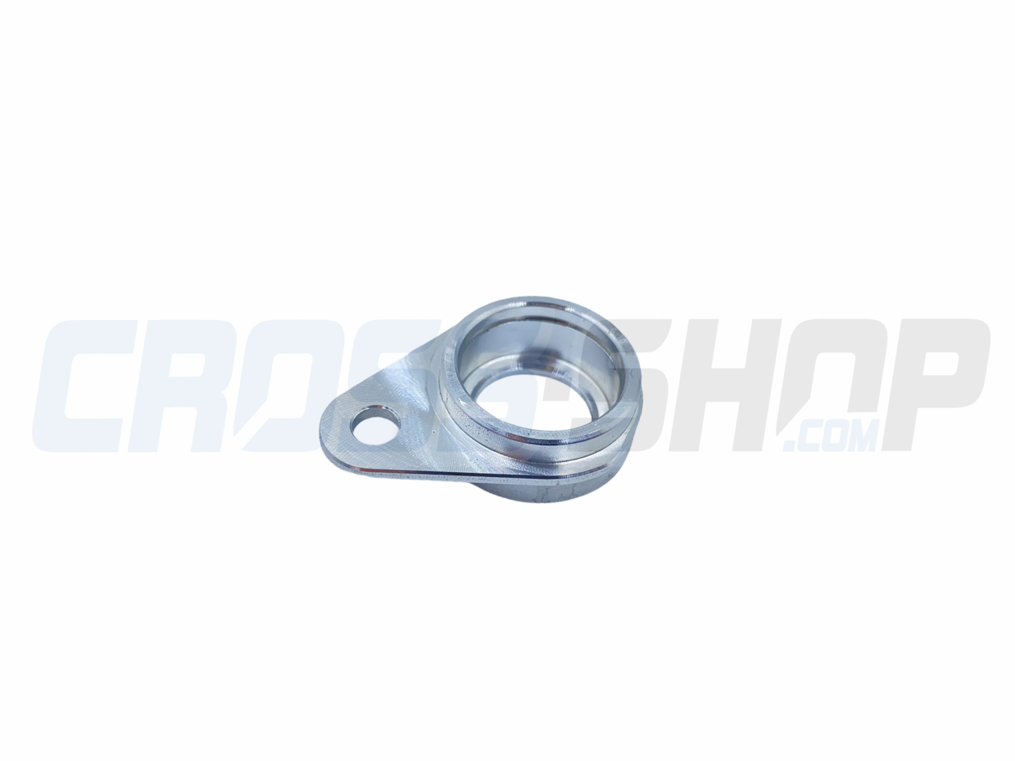 FLANGIA PORTACUSC.ALB.VALV.250/300 IE