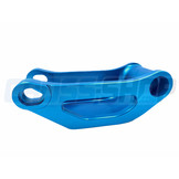 ADJUSTABLE LINKAGE (EN) BZERK (2015-2023) - BLUE