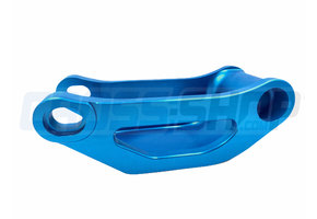 ADJUSTABLE LINKAGE BZERK (2015-2026) - BLUE