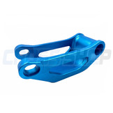 ADJUSTABLE LINKAGE (EN) BZERK (2015-2023) - BLUE