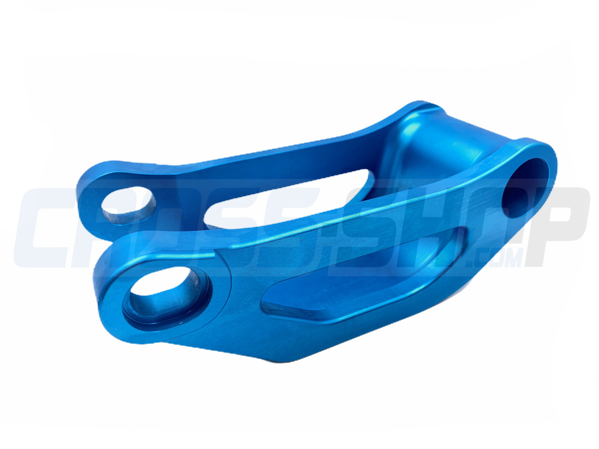 ADJUSTABLE LINKAGE BZERK (2015-2026) - BLUE