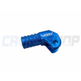 TM Shifter Tip + 15mm "BZERK"