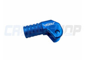 TM Shifter Tip + 15mm "BZERK"