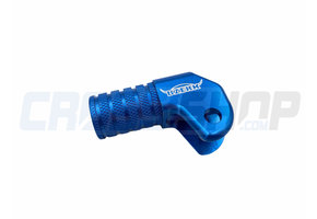 TM Shifter Tip + 15mm "BZERK"