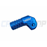 TM Shifter Tip + 15mm "BZERK"