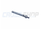 SHAFT, WATERPUMP 01/05