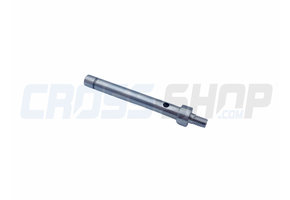 SHAFT, WATERPUMP 01/05