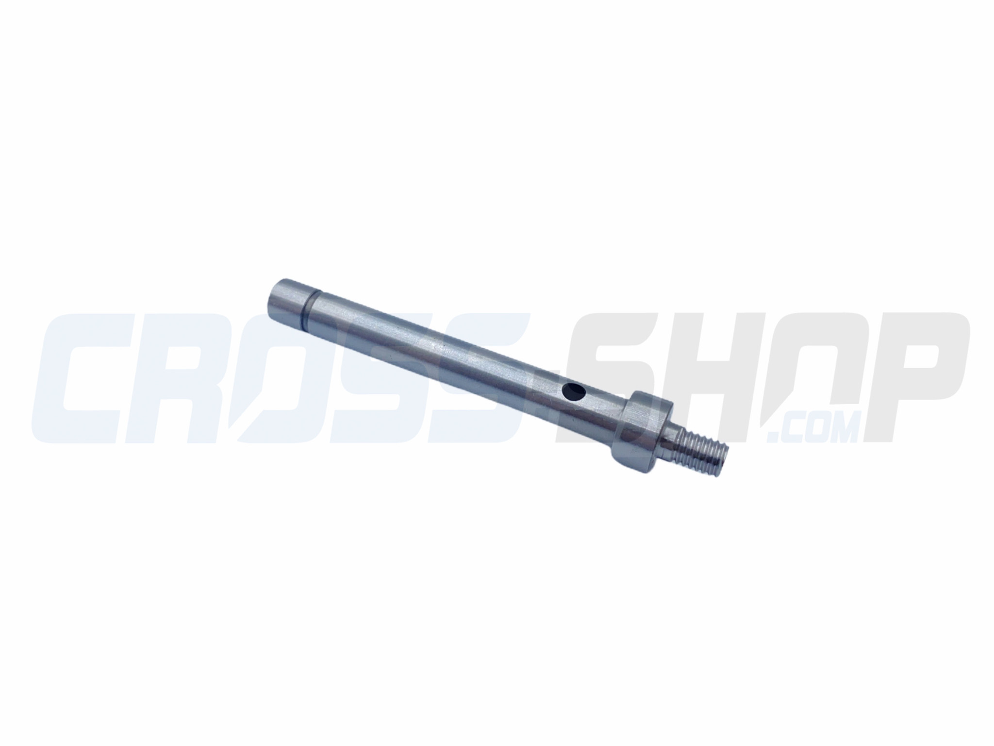 SHAFT, WATERPUMP 01/05