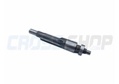 SHAFT, INLET VALVE 2006