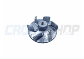 IMPELLER, WATER PUMP M.06/->
