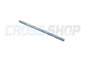 ROD, POWER VALVE 125 M. 93/05