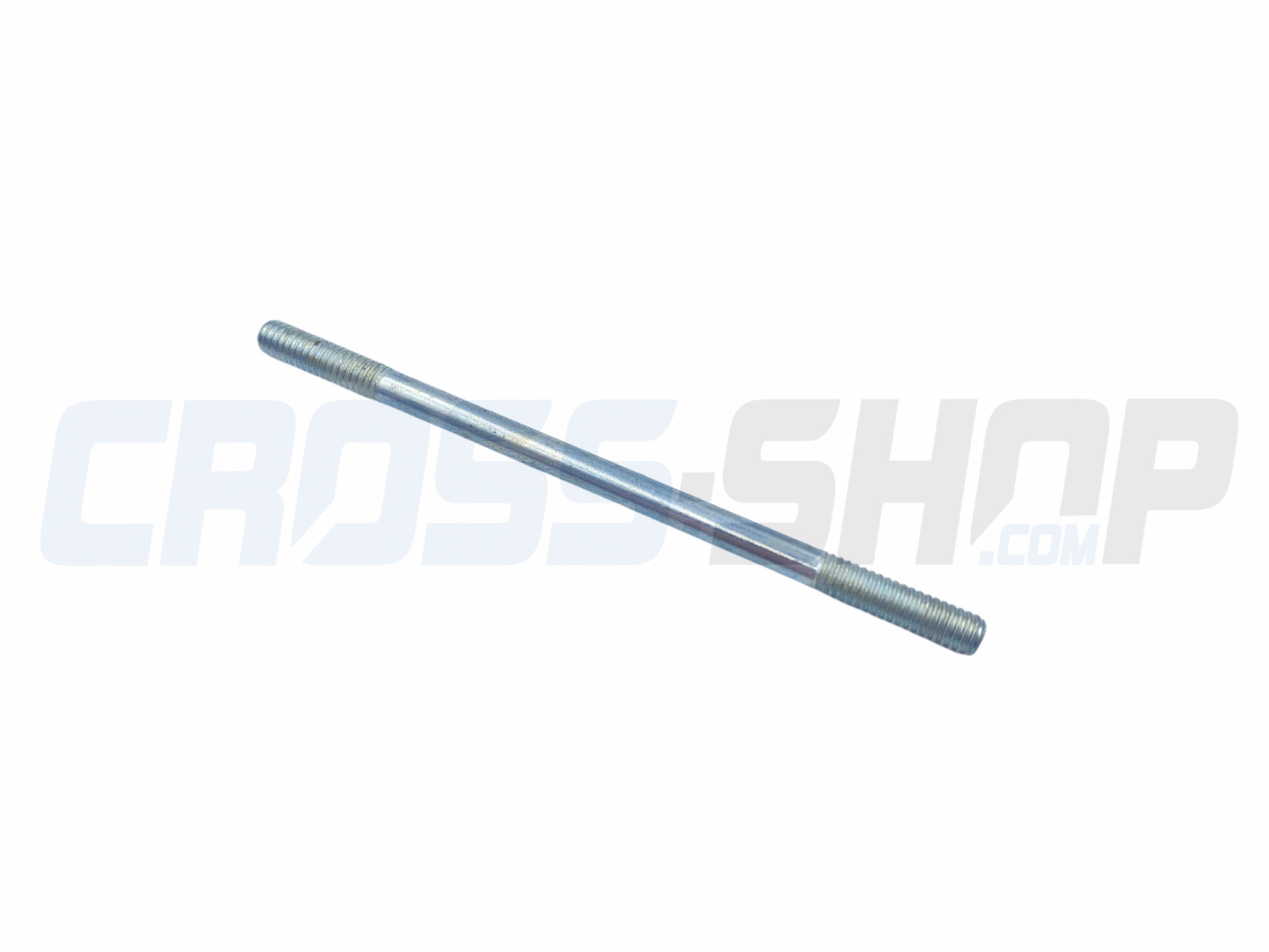ROD, POWER VALVE 125 M. 93/05