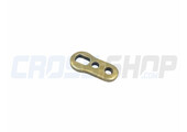 UP PLATE, VALVE 80/125 99/06