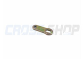 VALVE LOW PLATE 125/2006