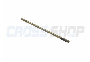 ROD, POWER VALVE 125 MX/E 2006