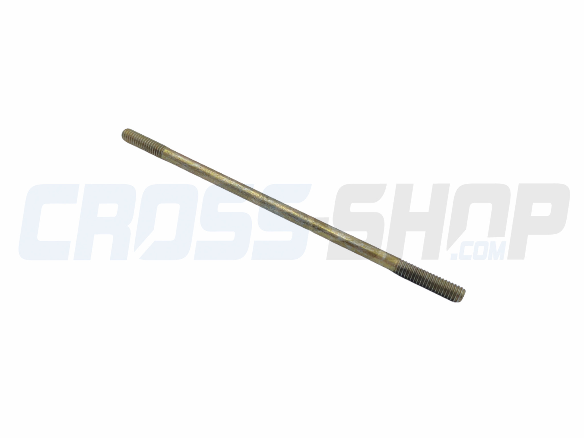 ROD, POWER VALVE 125 MX/E 2006