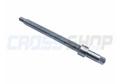 ALBERO COMANDO PALETTE 125