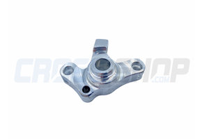 PULLEY, EXH.VALV.BOOSTERS125V2